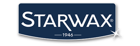 STARWAX