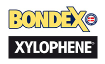 Bondex Xylophene