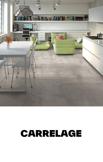 Carrelage