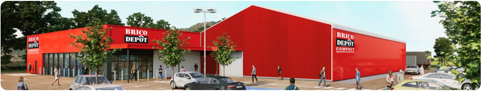 Ouverture Saint-Dié-des-Vosges