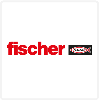 Fischer