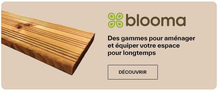 Blooma