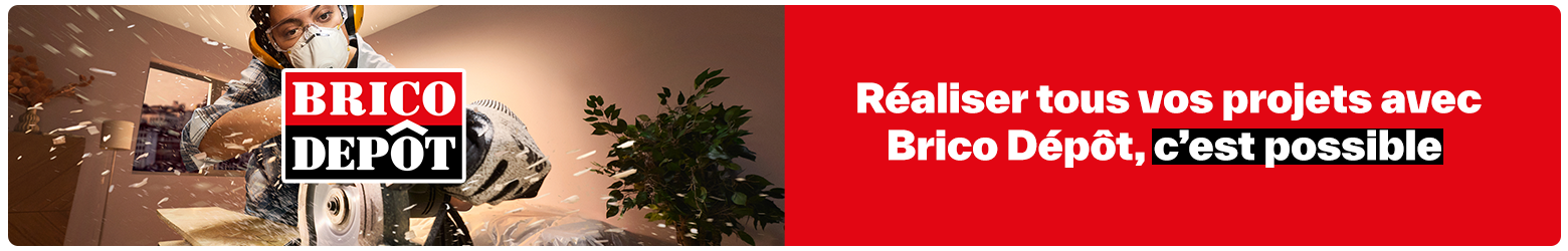 Allez, aux travaux !