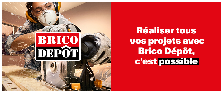 Allez, aux travaux !