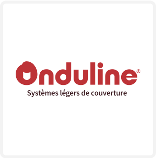 Onduline