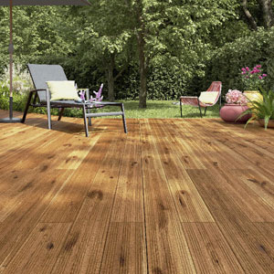 Terrasses, allées, revetements