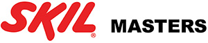 Skil Masters