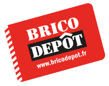 Brico location