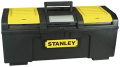 Meuleuse 125 mm 850 W - Stanley Fatmax - Brico Dépôt