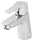 Mitigeur lavabo "Hansgrohe mysport M" - Hansgrohe - Brico Dépôt