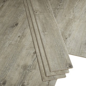 Dalle pvc mr bricolage Dalle pvc mr bricolage