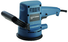 Fin De Stock Outillage Electroportatif