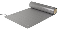Sous couche parquet flottant brico depot Sous couche parquet flottant brico depot