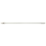 Ampoule LED tube G13 18W 4000K  - Diall - Brico Dépôt