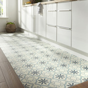 Carrelage Sol Et Mur Intenso Beton Gris Cendre Harlem L 40 X L 80 Cm Ariana Leroy Merlin