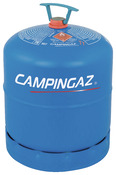 Recharge de butane type 907 - Campingaz - Brico Dépôt