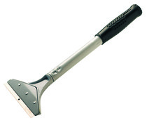 Grattoir 30 cm - Brico Dépôt