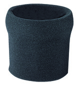 Filtre mousse - Titan - Brico Dépôt