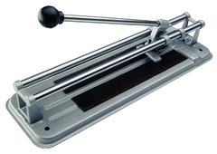 Coupe-carreaux - 30 cm - Brico Dépôt