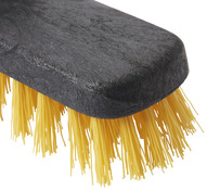 BALAI BROSSE   - Brico Dépôt