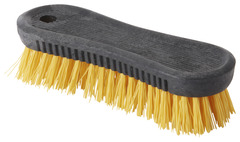 Balai brosse pour toutes les surfaces - Brico Dépôt