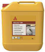 mortier de réparation fibré brico depot