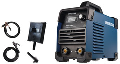 Poste à souder - Brico Dépôt