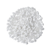 250 cache-trous pour intérieur meuble de cuisine blancs - Cooke and Lewis - Brico Dépôt