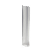 Fixation d'angle de plinthe l29xP29 - GoodHome - Brico Dépôt