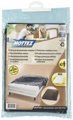 Housse matelas déménagement 2,3 x 1,8 x 0,20 m - Brico Dépôt
