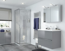 Douche Baignoire Douche Douche A L Italienne Brico Depot