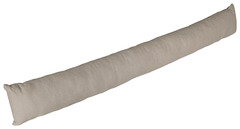 Boudin de porte beige - Brico Dépôt