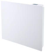 Isolation Thermique Acoustique Mur Sol Brico Depot