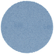 5 Disques 225 mm MeshPower - Grain 60 - Norton - Brico Dépôt