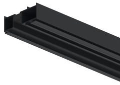 Elargisseur pour fenêtre aluminium gris 2,5 cm x 3 m - GoodHome - Brico Dépôt