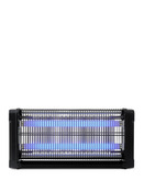 Lampe dual force - Brico Dépôt