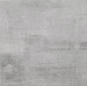 Plinthe de carrelage sol intérieur "Luxus" 8 x 42.3 cm - Brico Dépôt