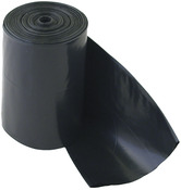 Sacs à gravats robustes 50 l - Haut. 82cm Larg. 53cm - Site - Brico Dépôt