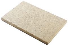 DALLE BOUCHARDÉE 60 X 40 CM - Brico Dépôt