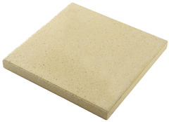 DALLE LISSE 50 X 50 CM - Brico Dépôt