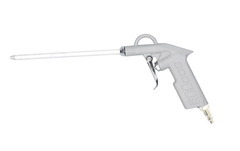 Soufflette bec long, Ø 190 mm, pression 1-6 bars - Prodif - Brico Dépôt