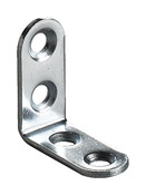 Équerre de chaise 40 mm - Brico Dépôt