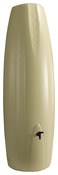 Récupérateur à eau fluide 350 L beige - Brico Dépôt