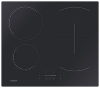 Plaque induction - Candy - Brico Dépôt