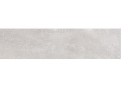 Plinthe "Bogota" gris - 7 x 45,7 cm - Brico Dépôt