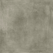 Plinthe en grès cérame émaillé aspect béton "Leida" - 7 x 45,7 cm - Brico Dépôt