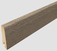 Plinthe "Alibaug" - L. 240 x H. 6 cm - Cooke and Lewis - Brico Dépôt