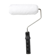 Rouleau murs et plafonds 180 mm toutes peintures - Brenner - Brico Dépôt