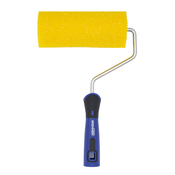 Rouleau façades crépris fin 180 mm - Brenner - Brico Dépôt