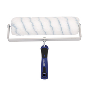 Rouleau façade multisurface - 310 mm - Brenner - Brico Dépôt